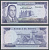 Марокко  5 дирхам 1970  Pick 56  бумага  UNC (пресс) 7221-38-1-2