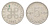 Финляндия 5 пенни 1987 KM 45a алюминий 4647-321