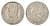 Египет 10 миллим 1938 KM 364 медно-никель 4673-331