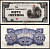 Филиппины 50 сентаво ND (1942) Японская оккупация Pick 105  бумага   7218-77-3-1