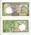 ШРИ-ЛАНКА 10 РУПИЙ 1990 Pick 96 бумага UNC (ПРЕСС) 6318-8-2-2