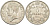 БЕЛЬГИЯ 5 ФРАНКОВ 1931 АЛЬБЕРТ I, DES BELGES KM 97.1 никель 3851-143