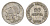 Греция 20 лепт 1926 Афина в коринфском шлеме, год-тип KM 67 медно-никель 4668-1234