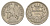 Чили 20 сентаво 1924 KM 167 медно-никель 4637-437