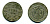Болгария 2 лева 1925 Борис III (1918-1943) KM 38 медно-никель 56-1037