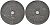 Бельгия 10 сантимов 1942 BELGIE-BELGIQUE KM 126 цинк 4116-1112