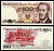 Польша 100 злотых 1976 Pick 143 b бумага UNC (пресс) 8605-25-4-1