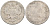 Россия 15 копеек 1899 СПБ-АГ , Николай II (1894-1917) Биткин 123 серебро 4566-257