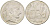 Бельгия 20 франков 1953 Бодуэн I (1951-1983), BELGIQUE KM 140.1 серебро 4512-1111
