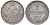 Россия 5 копеек 1837 СПБ-НГ, Николай I (1825-1855) Биткин 390 серебро    188-469