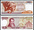 Греция 100 драхм 1978 Pick 200 a бумага 7548-46-2-2
