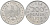 ГЕРМАНИЯ 200 МАРОК 1923 E KM 35, J. 304, Weege 22 алюминий 261-826
