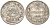 СССР 15 копеек 1922 Федорин 2 серебро 4160-768
