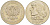 Польша 10 злотых 1970 MW, Тадеуш Костюшко (1746-1817) KM 50а медно-никель 4517-816
