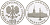 Польша 100 злотых 1975 MW, королевский замок в Варшаве KM 76, Parchimowicz 271 серебро PROOF 1084-10-45