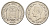 Эквадор 1 сукре 1937 KM 78.1 никель 4641-627