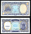 Египет 10 пиастров ND (1998-2002) L. 1940 Pick 189 a бумага UNC (пресс) 6294-14-1-1