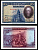 Испания 25 песет 1928 серия, Пьедро Кальдерон де ла Барка Pick 74b бумага 8619-1-2-1