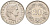 Швейцария 20 раппенов 1962 В KM 29a медно-никель 55-815