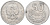 ПОЛЬША 50 ГРОШЕЙ 1973 MW KM 48.1 алюминий 106-513