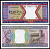Мавритания 100 угуйя 2002 струнные инструменты, корова, мечеть Великой пятницы в Чингетти Pick 4 k  бумага  UNC (пресс) 448-104-2