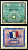 Франция 2 франка 1944 первый выпуск Pick 114a бумага 8621-46-1-2