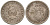 СССР 15 копеек 1932 KM 96, Schon 45 медно-никель 4596-1033
