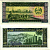 Лаос 100 Кип ND (1979) работы в поле, мост, солдат Pick 30 а бумага UNC (пресс) 7548-108-4-2