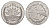 Бангладеш 5 так 2012 KM 33 нержавеющая сталь UNC 4650-846
