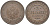 Россия 2 копейки 1909 СПБ, Николай II (1894-1917) Биткин 239 медь 4539-624