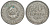 СССР 20 копеек 1925 Федорин 10 серебро 4145-1135