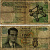Бельгия 20 франков 1964 Бодуэн I, атомиум, d Haeze Pick 138 (1) бумага 7219-42-3-2