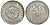 СССР 20 копеек 1927 Федорин 13 серебро 4145-133