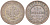 Россия 1 копейка 1910 СПБ, Николай II (1894-1917) Биткин 257 медь 4614-963