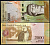 Венесуэла 2000 боливаров 2016 Гуаикайпуро, харпи орел Pick 96 b  бумага  UNC (пресс) 449-98-2