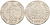 Франция 2 франка 1979 сеятель KM 942.1, Le Franc 272.3 никель 63-251