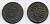 ГЕРМАНИЯ 5 ПФЕННИГОВ 1875 A, СТАРОГЕРБОВКА KM 3, J.3 медно-никель 46-513