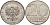 Польша 20 злотых 1990 MW KM 153.2, Parchimowicz 255b медно-никель 4187-747