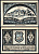 Фюрстенау (Пруссия, Ганновер) 25 пфеннигов 1921 Mehl Grabowski 400.1-1/4 бумага UNC (пресс) 7555-53-3-1