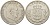 ДАНИЯ 5 КРОН 1966 C; S, ФРЕДЕРИК IX (1947-1972) KM 853.1 медно-никель 179-233