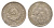 СССР 20 копеек 1932 Y 97 медно-никель 4613-348