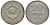СССР 20 копеек 1924 Федорин 8 серебро 4145-656