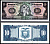 Эквадор 10 сукре 1980 Pick 114b 1980(1) бумага 3295-2-2-2