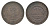 Россия 1 копейка 1911 СПБ, Николай II (1894-1917) Биткин 258 медь 4643-228