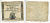 Франция 10 су 1792 женщины свободы Pick А64a бумага 7552-25-2-2