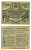 СССР 50 копеек 1928 2-ая вещевая лотерея деткомиссии при ВЦИК, весь доход поступает на усиление фонда по ликвидации беспризорности, розыгрыш 1 августа 1928 года бумага 504-14-2-1