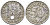 Германия 50 рейхспфеннигов 1943 А KM 96 J.372 алюминий    4589-233