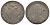 Россия 1 рубль 1783 СПБ-ММ, Екатерина II (1762-1796) Биткин 236 (R2) серебро 10-015-65