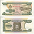 КАМБОДЖА 200 РИЭЛЕЙ 1998 ПОДПИСЬ 16 Pick 42b бумага UNC (ПРЕСС) 7222-39-3