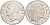 ИТАЛИЯ 20 ЧЕНТЕЗИМО 1941 R, ГОД XIX, ВИКТОР ЭММАНУИЛ III (1900-1946) KM 75b, VEM3. 1028 нержавеющая сталь 3853-633